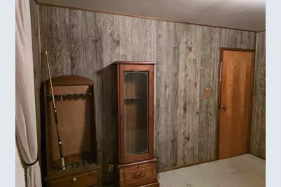 2913 Drexel Drive, Hobart, IN 46342 - Photo 11