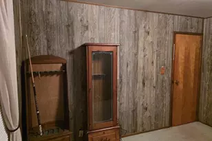 2913 Drexel Dr, Hobart, IN 46342 - Photo 11