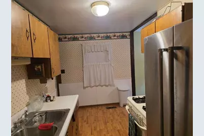 2913 Drexel Drive, Hobart, IN 46342 - Photo 5