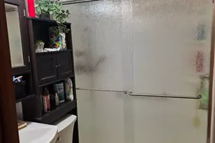 2913 Drexel Dr, Hobart, IN 46342 - Photo 13