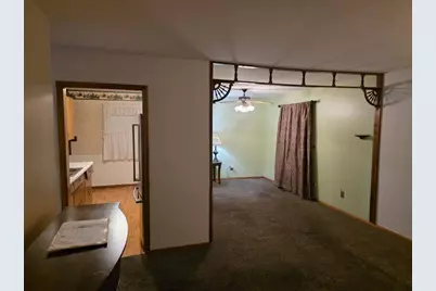 2913 Drexel Drive, Hobart, IN 46342 - Photo 9