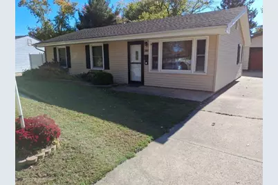 2913 Drexel Drive, Hobart, IN 46342 - Photo 21