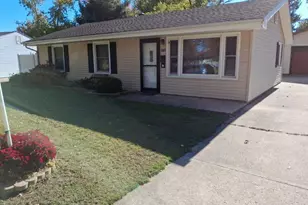 2913 Drexel Dr, Hobart, IN 46342 - Photo 21