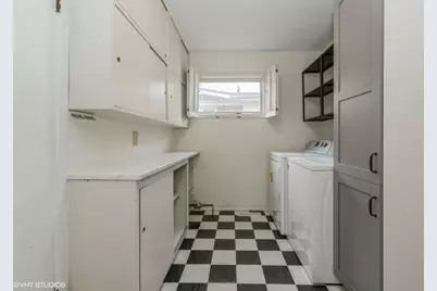 121 Belmont Court, Michigan City, IN 46360 - Photo 7