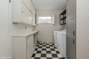 121 Belmont Ct, Michigan City, IN 46360 - Photo 7