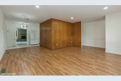 121 Belmont Court, Michigan City, IN 46360 - Photo 5