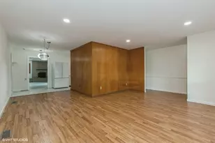 121 Belmont Ct, Michigan City, IN 46360 - Photo 5