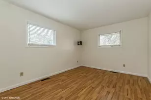 121 Belmont Ct, Michigan City, IN 46360 - Photo 9