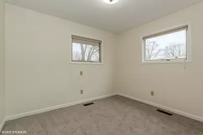 121 Belmont Court, Michigan City, IN 46360 - Photo 11