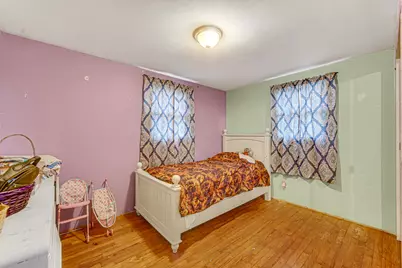 709 Beverly Drive, Hebron, IN 46341 - Photo 15