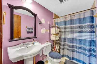 709 Beverly Drive, Hebron, IN 46341 - Photo 13