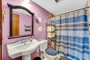 709 Beverly Dr, Hebron, IN 46341 - Photo 13