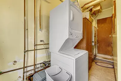 709 Beverly Drive, Hebron, IN 46341 - Photo 19