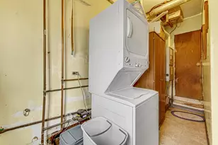 709 Beverly Dr, Hebron, IN 46341 - Photo 19