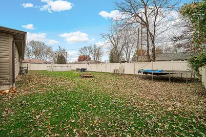 709 Beverly Drive, Hebron, IN 46341 - Photo 21