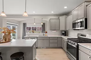 11768 Perry St, Crown Point, IN 46307 - Photo 19