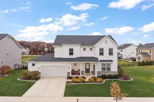 11768 Perry St, Crown Point, IN 46307 - Photo 53