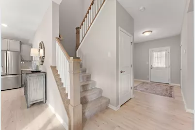 11768 Perry Street, Crown Point, IN 46307 - Photo 29