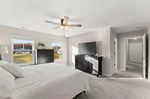 11768 Perry St, Crown Point, IN 46307 - Photo 41