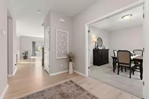 11768 Perry St, Crown Point, IN 46307 - Photo 11