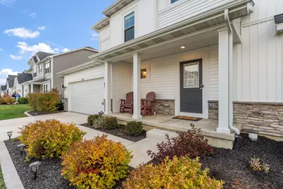 11768 Perry Street, Crown Point, IN 46307 - Photo 9