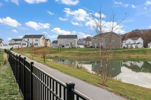 11768 Perry St, Crown Point, IN 46307 - Photo 47