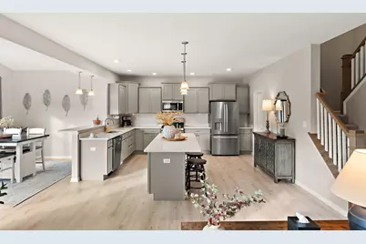 11768 Perry Street, Crown Point, IN 46307 - Photo 15