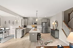 11768 Perry St, Crown Point, IN 46307 - Photo 15