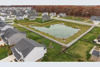 11768 Perry Street, Crown Point, IN 46307 - Photo 49