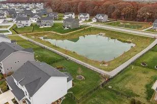 11768 Perry St, Crown Point, IN 46307 - Photo 49