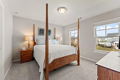 11768 Perry Street, Crown Point, IN 46307 - Photo 33