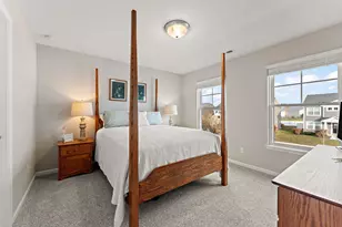 11768 Perry St, Crown Point, IN 46307 - Photo 33