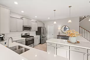 11768 Perry St, Crown Point, IN 46307 - Photo 23