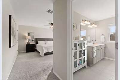 11768 Perry Street, Crown Point, IN 46307 - Photo 37