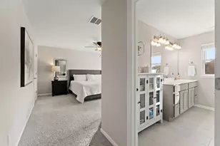 11768 Perry St, Crown Point, IN 46307 - Photo 37