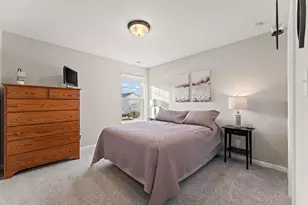 11768 Perry St, Crown Point, IN 46307 - Photo 35