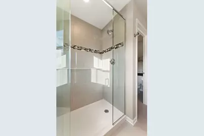 11768 Perry Street, Crown Point, IN 46307 - Photo 39