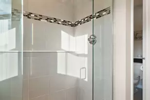 11768 Perry St, Crown Point, IN 46307 - Photo 39