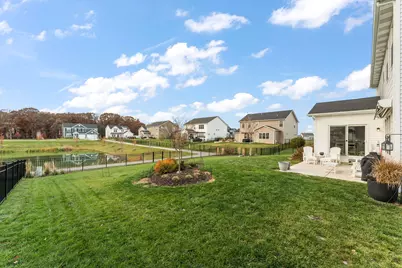 11768 Perry Street, Crown Point, IN 46307 - Photo 45