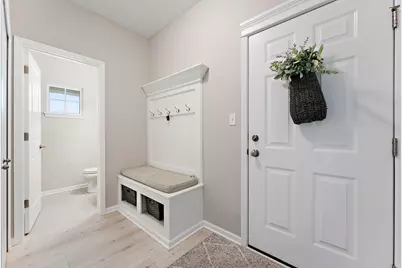 11768 Perry Street, Crown Point, IN 46307 - Photo 27