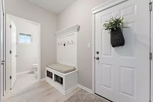 11768 Perry St, Crown Point, IN 46307 - Photo 27