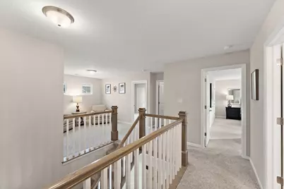 11768 Perry Street, Crown Point, IN 46307 - Photo 31