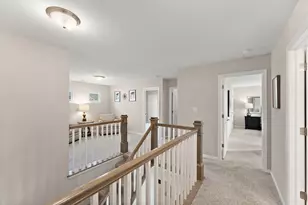 11768 Perry St, Crown Point, IN 46307 - Photo 31