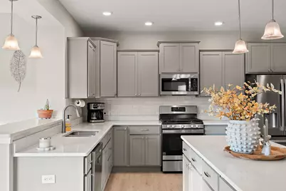 11768 Perry Street, Crown Point, IN 46307 - Photo 17