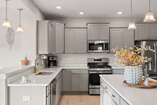 11768 Perry St, Crown Point, IN 46307 - Photo 17