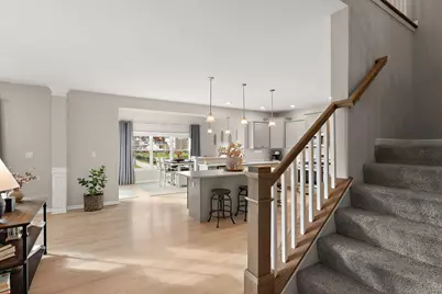 11768 Perry Street, Crown Point, IN 46307 - Photo 13