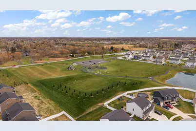 11768 Perry Street, Crown Point, IN 46307 - Photo 51