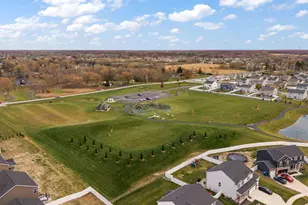 11768 Perry St, Crown Point, IN 46307 - Photo 51