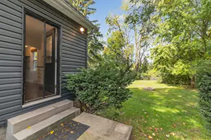 321 W Johnson Rd, La Porte, IN 46350 - Photo 23