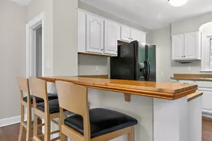 321 W Johnson Rd, La Porte, IN 46350 - Photo 11